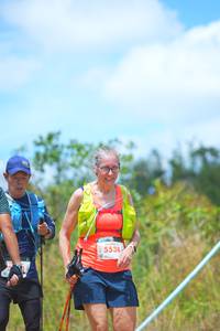 BIB: 5538
                            <button type="button" onclick="openModal(21744537)" class="btn btn-primary btn-sm float-right btn-popup" data-toggle="modal" data-target=".modal-high-quality">
                        <i class="fas fa-shopping-cart"></i> Add to Cart
                    </button>
                                            <button type="button" onclick="isThisMe(21744537, true)" class="btn btn-success btn-sm float-right btn-popup btn-isme hidden" data-toggle="tooltip" data-placement="bottom" title="นี่คือรูปของคุณใช่ไหม คลิกที่นี่เพื่อเอาเข้าอัลบั้ม">
                        <i class="fas fa-plus"></i> Add to album
                    </button>
                    <button type="button" onclick="isThisMe(21744537, false)" class="btn btn-warning btn-sm float-right btn-popup btn-isnotme hidden">
                        <i class="fas fa-ban"></i> Remove from album
                    </button>